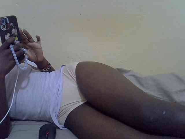 Sweet-melody30 webcam