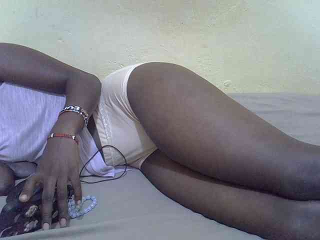 Sweet-melody30 webcam