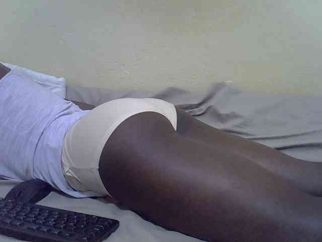Sweet-melody30 webcam