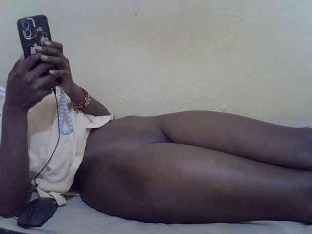 Sweet-melody30 webcam