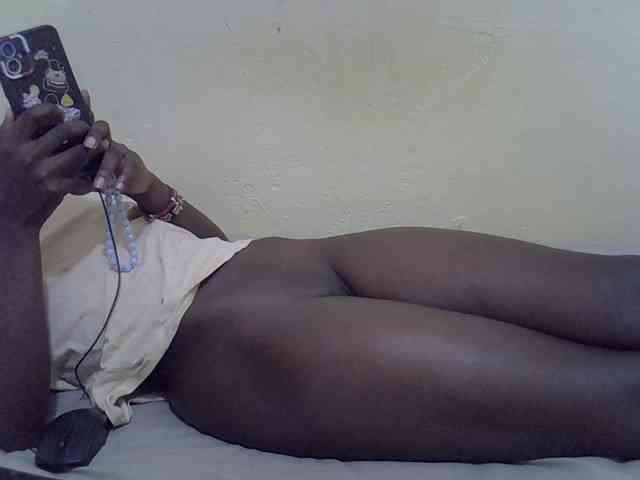 Sweet-melody30 webcam