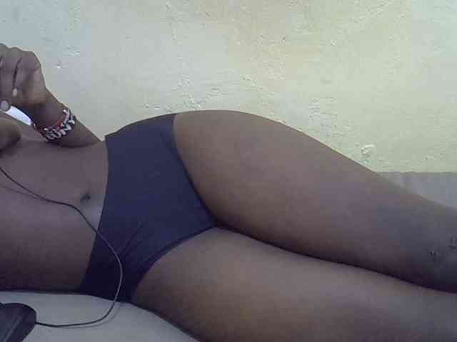 Sweet-melody30 webcam