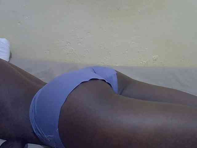 Sweet-melody30 webcam