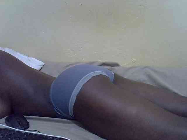 Sweet-melody30 webcam