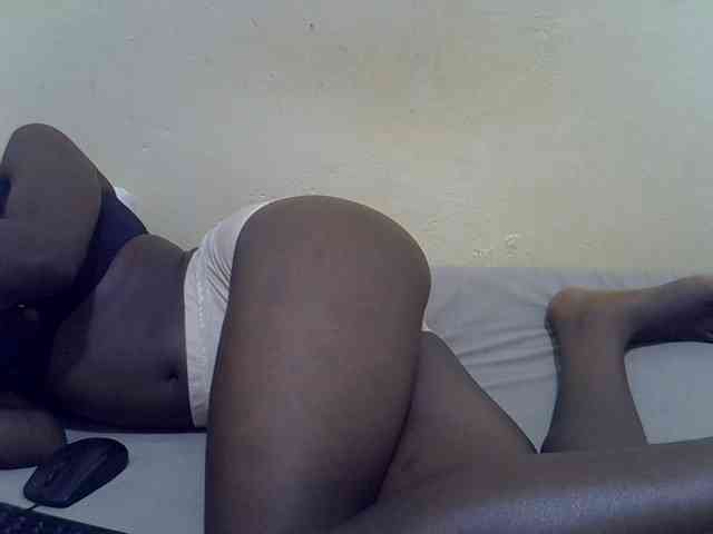 Sweet-melody30 webcam