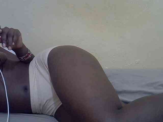 Sweet-melody30 webcam