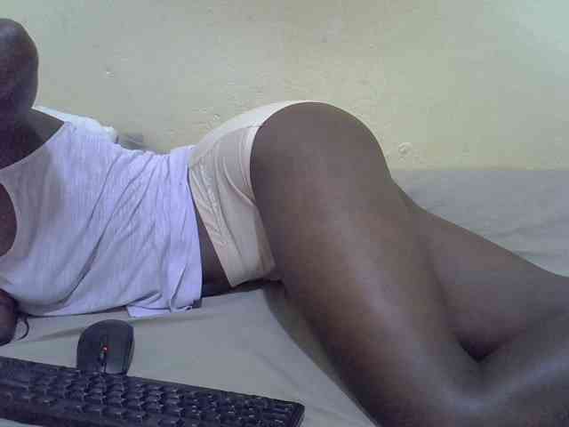 Sweet-melody30 webcam