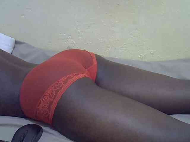 Sweet-melody30 webcam