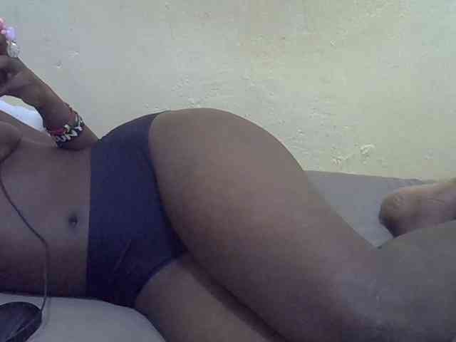 Sweet-melody30 webcam