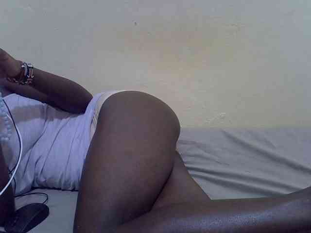 Sweet-melody30 webcam