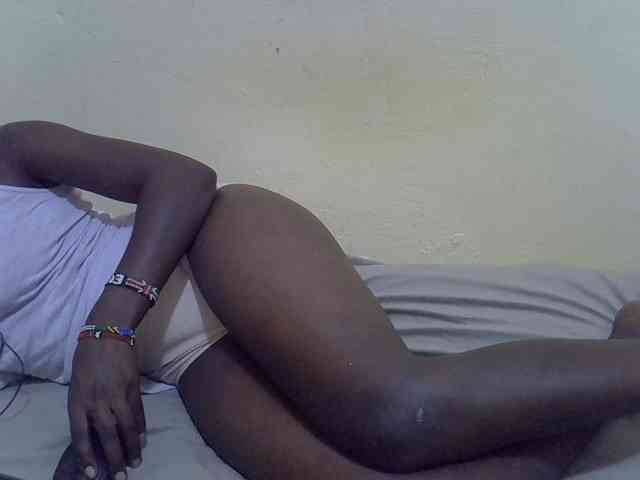 Sweet-melody30 webcam
