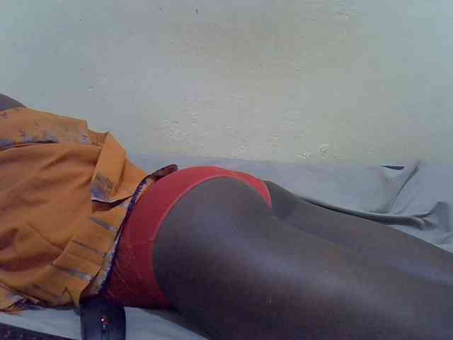 Sweet-melody30 webcam