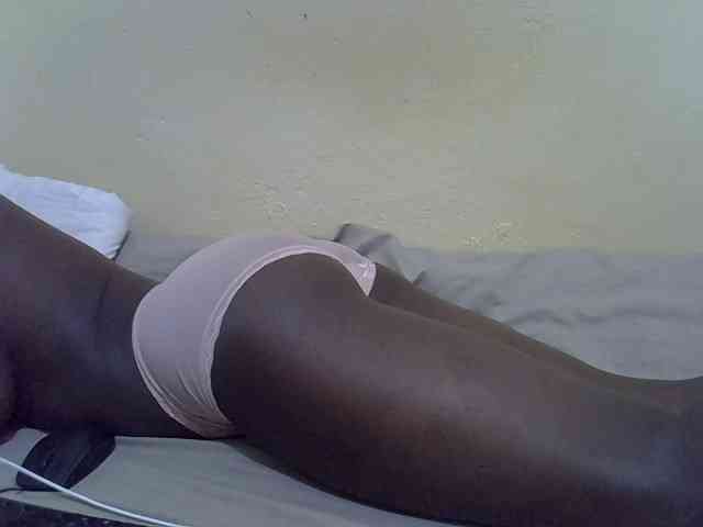 Sweet-melody30 webcam