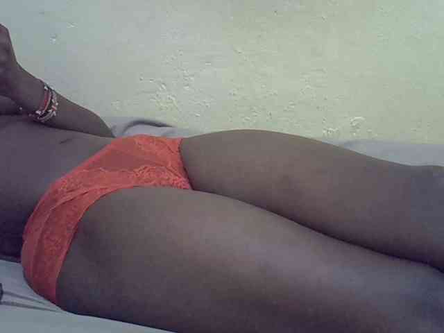 Sweet-melody30 webcam