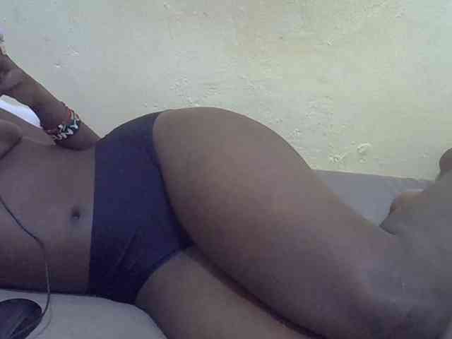 Sweet-melody30 webcam