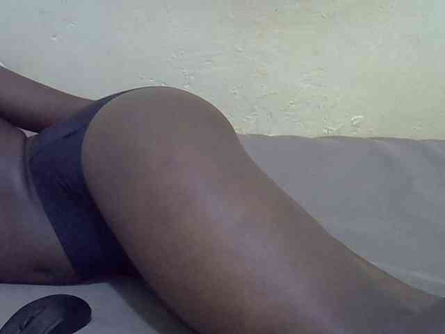 Sweet-melody30 webcam