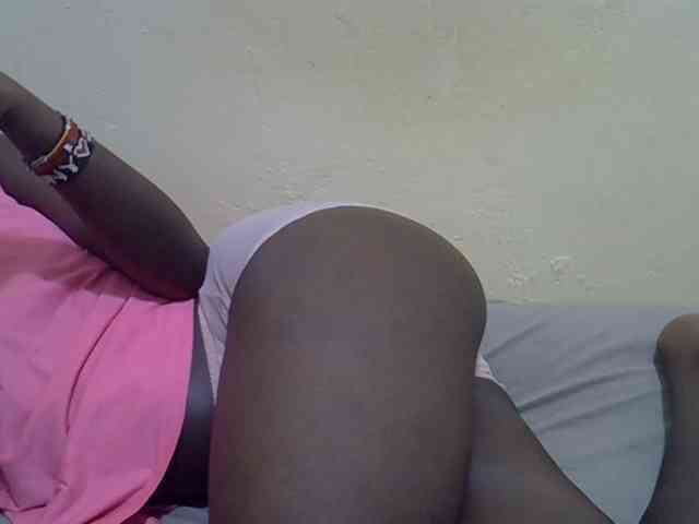 Sweet-melody30 webcam