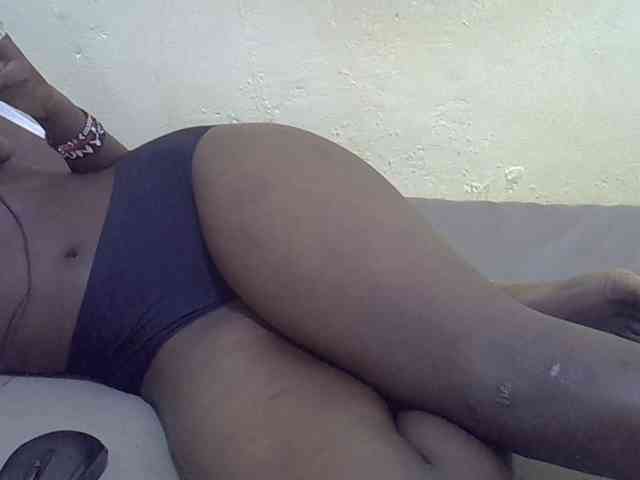 Sweet-melody30 webcam