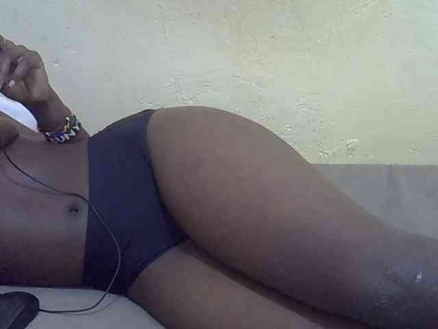 Sweet-melody30 webcam