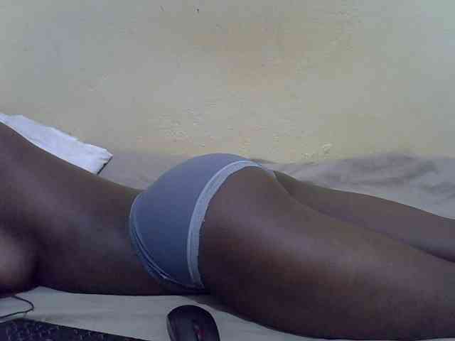 Sweet-melody30 webcam