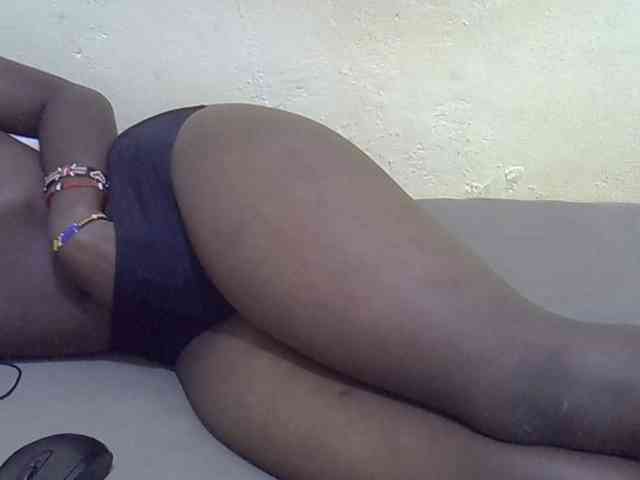 Sweet-melody30 webcam