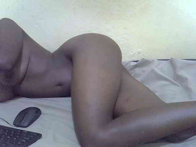 Sweet-melody30 webcam