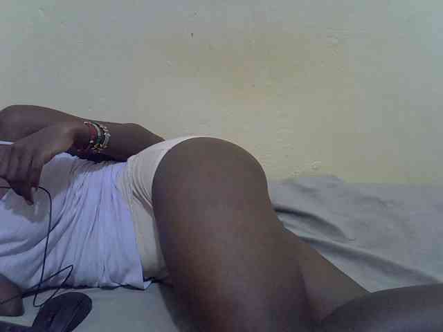 Sweet-melody30 webcam