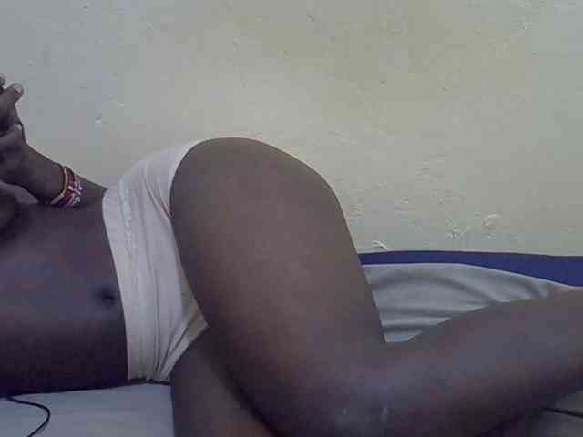 Sweet-melody30 webcam