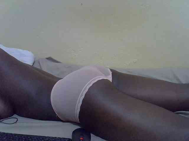Sweet-melody30 webcam