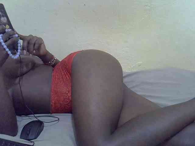Sweet-melody30 webcam