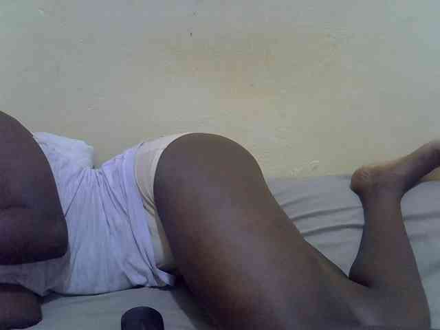 Sweet-melody30 webcam