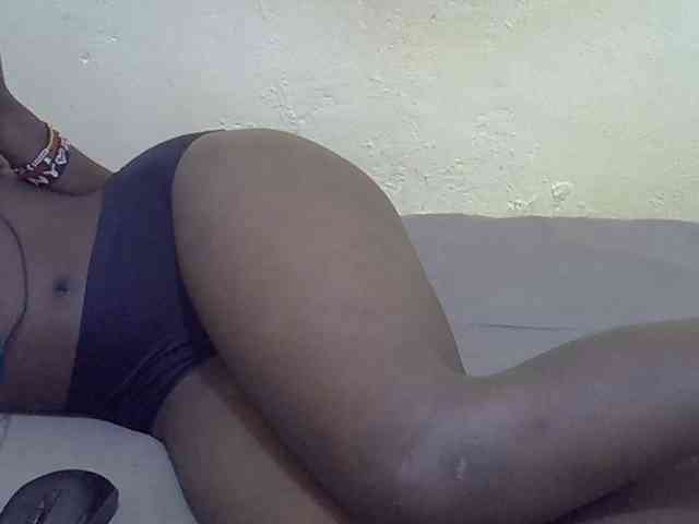 Sweet-melody30 webcam