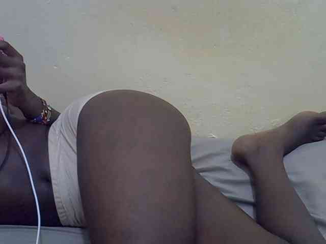 Sweet-melody30 webcam