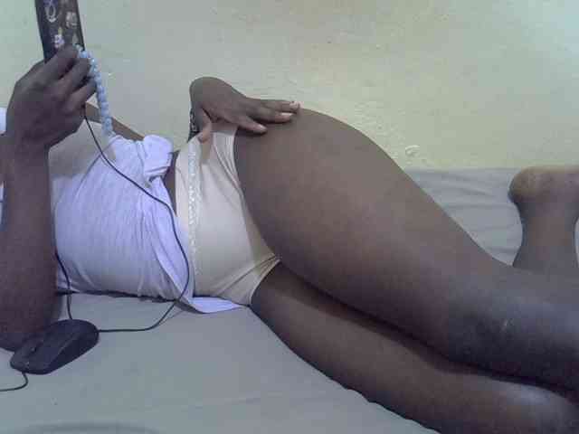 Sweet-melody30 webcam
