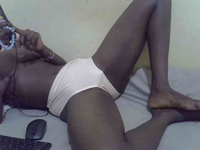 Sweet-melody30 webcam