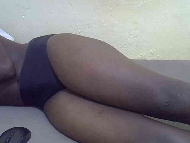 Sweet-melody30 webcam