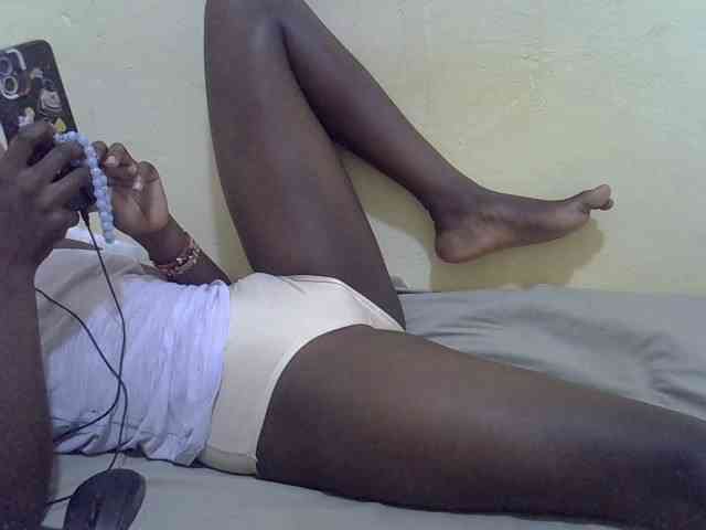 Sweet-melody30 webcam