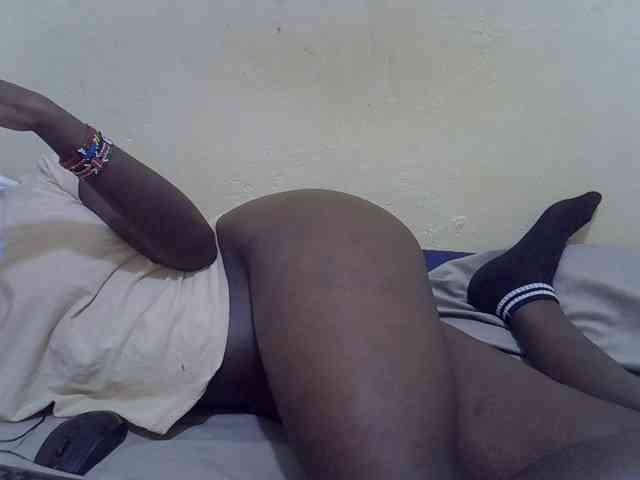 Sweet-melody30 webcam