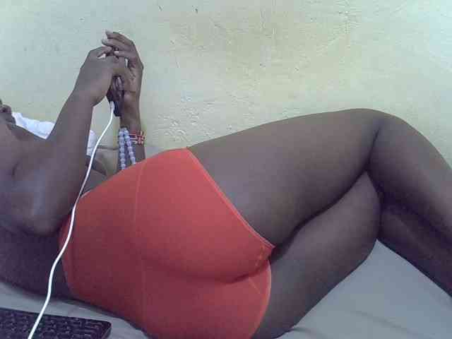 Sweet-melody30 webcam