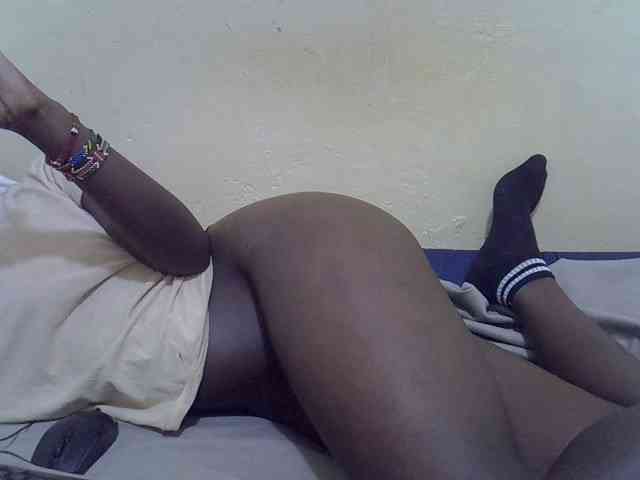Sweet-melody30 webcam