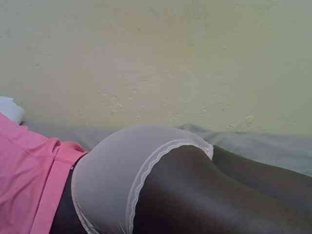 Sweet-melody30 webcam