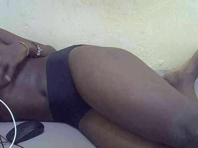 Sweet-melody30 Sweet-melody30