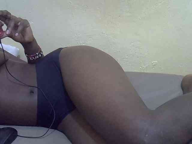 Sweet-melody30 webcam