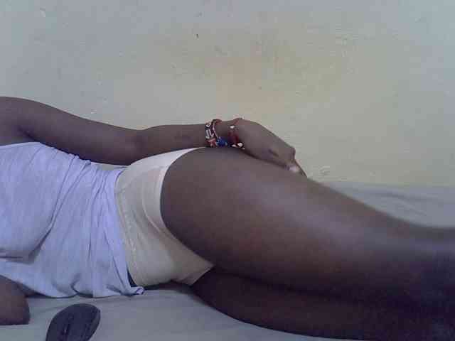 Sweet-melody30 webcam