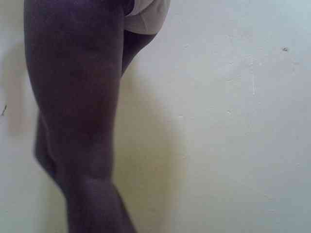 Sweet-melody30 webcam
