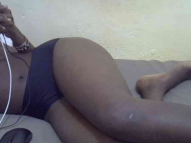 Sweet-melody30 webcam