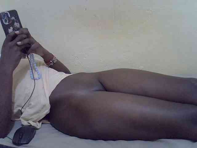 Sweet-melody30 webcam