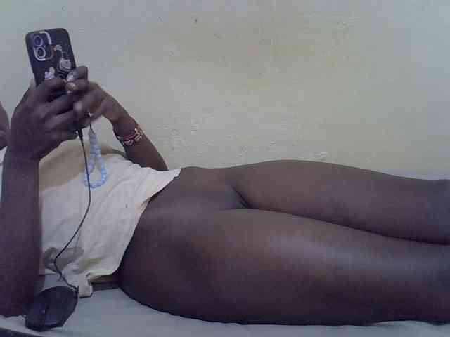 Sweet-melody30 webcam