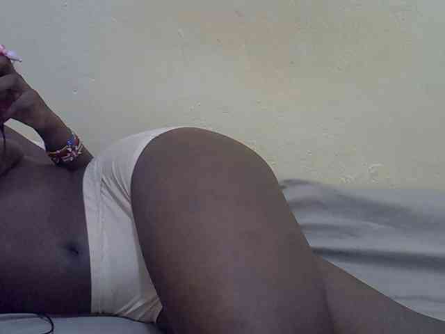 Sweet-melody30 Sweet-melody30