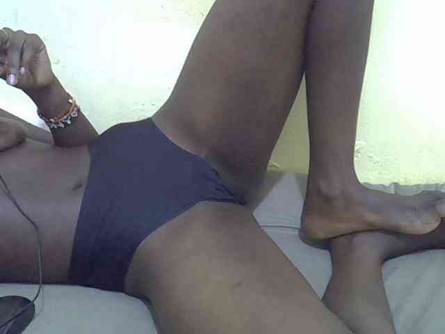 Sweet-melody30 webcam